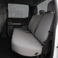 FORD F150 2015-20 F250-550 2017-20
