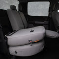 FORD F150 2015-20 F250-550 2017-20