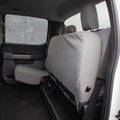 FORD F150 2015-20 F250-550 2017-20
