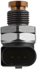 HP SENSOR