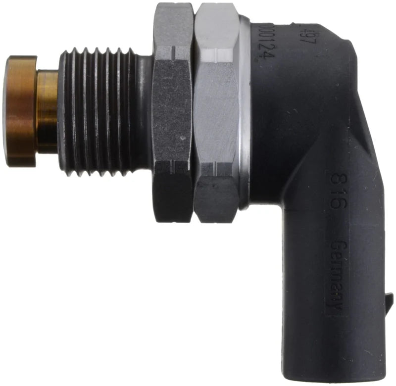 HP SENSOR