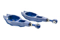 Megan Racing auto part