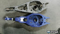 Megan Racing auto part