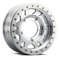 X103 BEADLOCK 15 4 160.7MM N/A