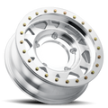 X103 BEADLOCK 15 4 160.7MM N/A