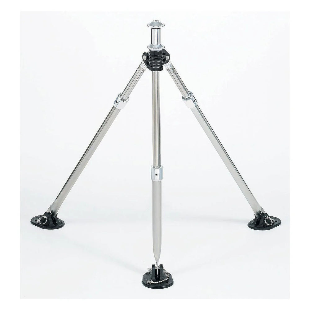 DECK MASTER PYLON