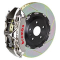 Brembo auto part