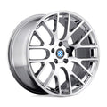 BEYERN SPARTAN 18X8.5 5/120 ET40 CB