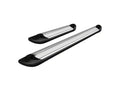 TRANSPORTER RUNNING BOARDS 2009 FOR