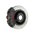 Brembo auto part