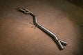 Valvetronic Designs auto part detail