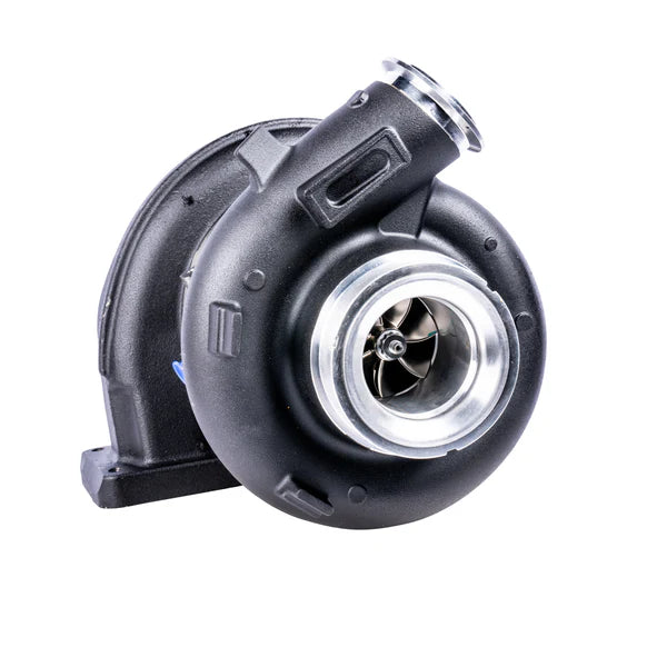ATS Diesel auto part