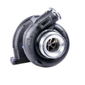 Aurora TI HE531 Drop-in Replacement HD Turbo for Paccar and Peterbuilt MX13 Engines ATS Diesel Performance 202-913-1000