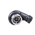 Aurora TI C130 GT4088BS Drop-in Replacement HD Turbo for Caterpillar C13 Engines ATS Diesel Performance 202-917-1000