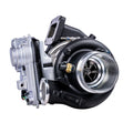 Aurora TI HE400VG Drop-in Replacement HD Turbo for Cummins ISX and QSX Engines ATS Diesel Performance 202-907-1000