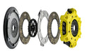 MOD-TWIN 10.5 HD RIGID STREET