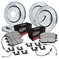 R1 Concepts auto part