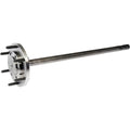 REAR 2-PIECE STEEL DRIVESHAFT ASSEM
