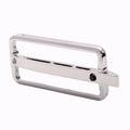 1967-1972 Chevy/GMC Truck Side Marker Bezel - Chrome