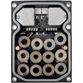 REMAN ABS MODULE