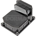 REMAN ABS MODULE