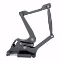 RING BROTHERS auto part installed view
