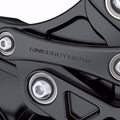 RING BROTHERS auto part detail