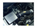 INTAKE SYSTEM 05-11 TOYOT