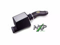 INTAKE SYSTEM 05-11 TOYOT