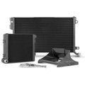 Wagner Tuning auto part detail
