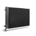 Wagner Tuning Mercedes C-Class W/S/C/A 205 AMG Radiator Kit