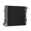 Wagner Tuning Mercedes C-Class W/S/C/A 205 AMG Radiator Kit