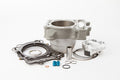 Cylinder Works auto part