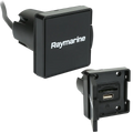 RAYMARINE auto part