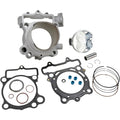 Cylinder Works auto part