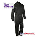 Suit Axis 2.4 1pc XX- Large Black / Gray
