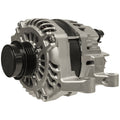 REMANUFACTURED DENSO FIRST TIME FIT