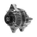 REMANUFACTURED DENSO FIRST TIME FIT