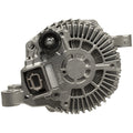 REMANUFACTURED DENSO FIRST TIME FIT