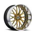 SVF04 20X10.0 5X114.3 21 74.1 G
