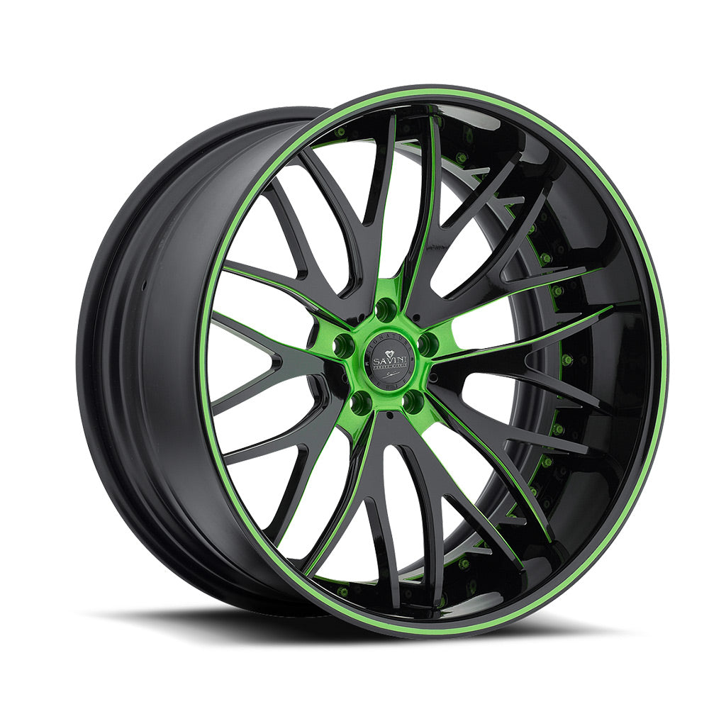SVF04 20X10.0 5X114.3 21 74.1 G