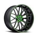 SVF04 20X10.0 5X114.3 21 74.1 G