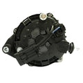 48V8KWTR,SIDEBATTERYPOST,EXTE