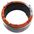 ARCO MARINE auto part