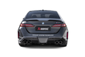 QA1 Precision Products, Inc auto part