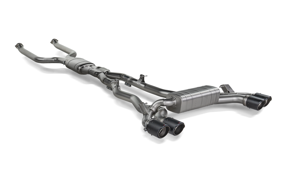 QA1 Precision Products, Inc auto part