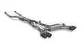 QA1 Precision Products, Inc auto part