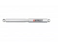 SP OEM SHOCK SET F150 21+ 2WD