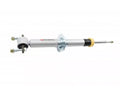 SP OEM SHOCK SET F150 21+ 2WD