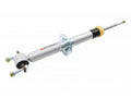 SP OEM SHOCK SET F150 21+ 2WD